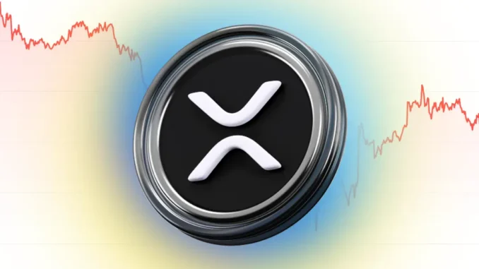 85% Drop to $0.30 Possible, Analyst Warns 85% Drop to $0.30 Possible, Analyst Warns