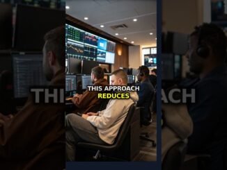 AI Agent Accessibility