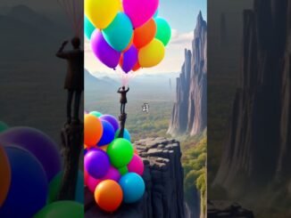 AI Se Kya Kar Sakte Hain?#shortvideo #ai #shortsfeed #ytchannel #contentcreators