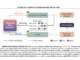AI That Teaches Itself: Tsinghua University’s 'Absolute Zero' Trains LLMs With Zero External Data