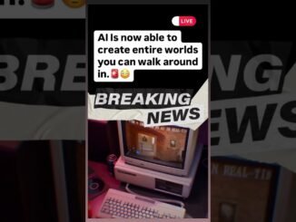 Ai #ai #news
