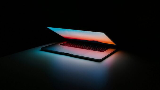 Apple is developing custom chips for smart glasses and more Coming soon: Apple is developing custom chips for smart glasses and more