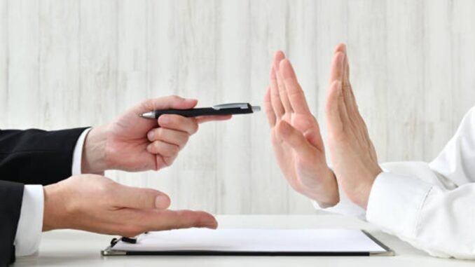 Arizona State Governor Vetoes Bitcoin Reserve Bill Bitcoin