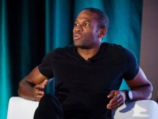 Arthur Hayes Predicts Capital Controls Will Propel Bitcoin to $1M by 2028