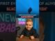 BLACK SEA DEVIL FISH!!! #news #baby #ai #artificialintelligence