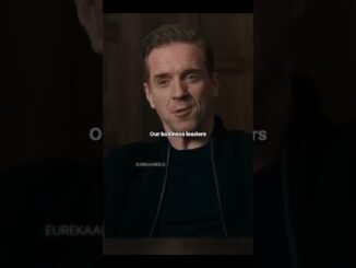 Billionaire’s Son In Trouble For Crypto Mining?! #series #tvshow