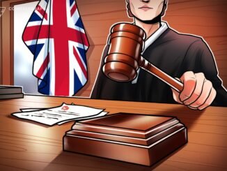 Binance scores legal win as UK court partially dismisses Bitcoin SV lawsuit