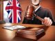 Binance scores legal win as UK court partially dismisses Bitcoin SV lawsuit