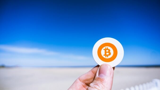 Bitcoin Poised For $120,000 Rally As Wyckoff Accumulation Hits Final Bitcoin Poised For $120,000 Rally As Wyckoff Accumulation Hits Final Phase, Analyst Says