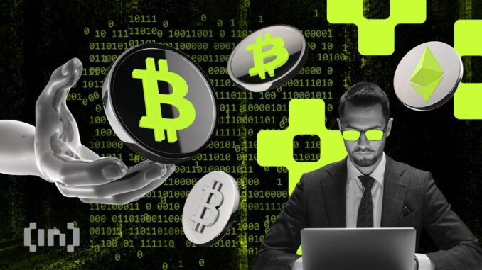 Bitcoin and Ethereum Price Impact Over $3.3 Billion in Bitcoin and Ethereum Options Expire Today Following Bitcoin’s All-Time High
