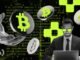 Over $3.3 Billion in Bitcoin and Ethereum Options Expire Today Following Bitcoin’s All-Time High