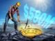 Bitcoin miner Core Scientific posts $580M Q1 profit but misses revenue estimates