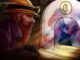 Bitcoin miners should pay costs in depreciating currency — Ledn exec