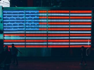 Can the US really enforce a global AI chip ban?