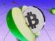 Will Nvidia Add Bitcoin to Its Reserves? Dissecting the Rumors