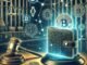 Court Convicts US Man in ISIS Crypto-Funding Case; Sentenced to Over 30 Years