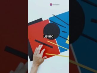 Create Ai python videos without coding knowledge:Easy tutorial for beginners #ai #ytshorts #youtube