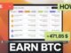 Crypto Mining for Beginners: How Cloudbitminer Makes It Simple