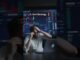 Crypto Trading for Beginners (Part 4): 3 Harsh Truths No One Tells You 💣📉