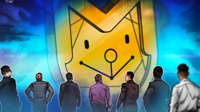 Crypto in ‘gamble mindset’ as memecoin mentions hit YTD high:
