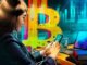 Crypto ‘decoupling’ story ends as stocks follow Bitcoin’s rally