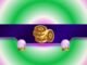 Dogecoin (DOGE) Ready to Pop? Here's What These Analysts Predict