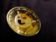 Dogecoin