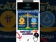 Earn FREE Money with NEW Crypto Airdrop Mining! CALGO Mining App! New Airdrop Today!