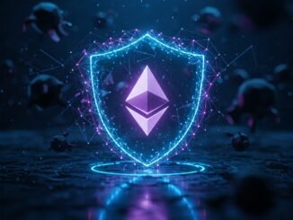 Ethereum