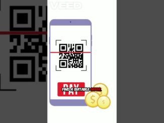 How to Buy Crypto with a Bank Card Using P2P | Beginner's Guide #crypto #blockchain  #web3