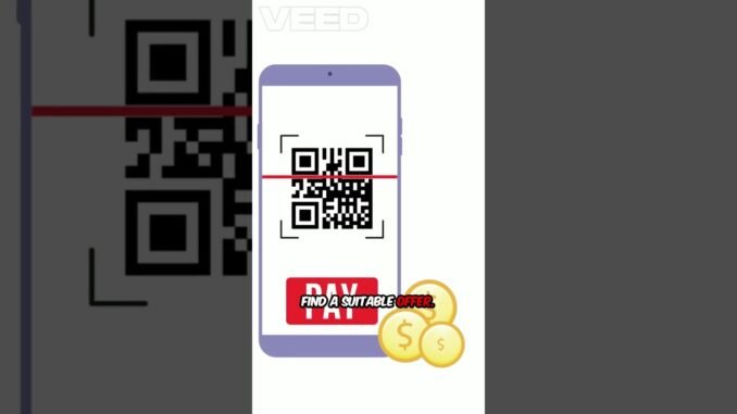 How to Buy Crypto with a Bank Card Using P2P | Beginner's Guide #crypto #blockchain  #web3