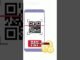 How to Buy Crypto with a Bank Card Using P2P | Beginner's Guide #crypto #blockchain  #web3