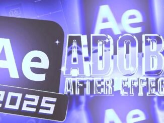 How to Download Adobe After Effects for Free with AI Guide (2025)