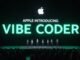 Huge AI News: Apple New Vibe Coder, Reddit AI, Ideogram 3, ChatGPT Meltdown