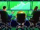 Indonesia’s DigiAsia shares pop 90% on plan to raise $100M to buy Bitcoin
