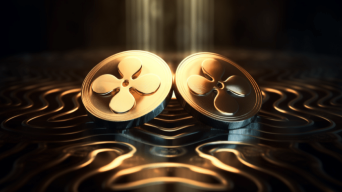 Is The XRP Price Over After Crash To $2.3? What Ripple XRP price
