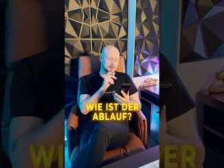 Krypto-Mining ohne Stress: Wir übernehmen alles für dich! #krypto #mining #cryptomining #shorts