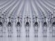 MCP and the innovation paradox: Why open standards will save AI from itself