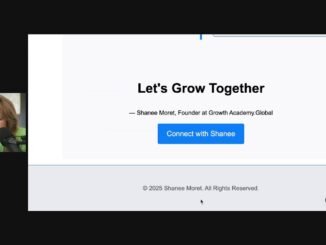Manus AI Agent for Beginners