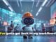 Meet Flobot: Your AI Guide to Perfect Workflow Automation | MindCloud