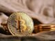 MicroStrategy (MSTR) Analyzed: Premium Valuation and Bitcoin Strategy