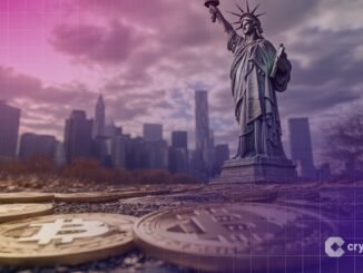 NYC Mayor Announces City’s First Crypto Summit