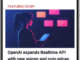 OpenAI overrode concerns of expert testers to release sycophantic GPT-4o