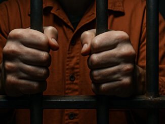 Paraguay law enforcement thwarts crypto miner heist, deports arrested suspects