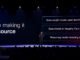 RSAC 2025: Cisco and Meta put open-source AI at the heart of threat defense