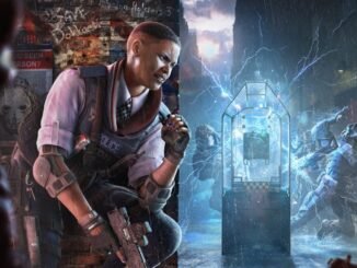 Rainbow Six Siege X arrives June 10 with a promise of improvements and less toxicity