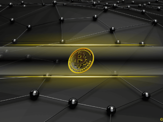 Report Debunks Bitcoin ‘Safe Haven’ Narrative, Highlights Diversification Role