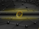 Report Debunks Bitcoin ‘Safe Haven’ Narrative, Highlights Diversification Role