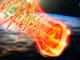 Riot Platforms posts Q1 loss, beats revenue estimates