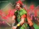Robinhood beats Q1 estimates despite revenue, crypto trading dip